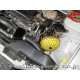 Aspirazione aria HKS HKS Racing Suction Intake for Nissan Silvia S15 | race-shop.it