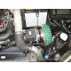 Aspirazione aria HKS HKS Super Power Flow Intake for Mitsubishi Lancer Evo 8 (non MR) | race-shop.it