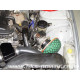 Aspirazione aria HKS HKS Super Power Flow Intake for Nissan 200SX S14 / S14A | race-shop.it