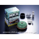 Aspirazione aria HKS HKS Super Power Flow Intake for Nissan 300ZX Z32 | race-shop.it