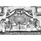 Aspirazione aria HKS HKS Super Power Flow Intake for Nissan 300ZX Z32 | race-shop.it