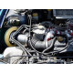 Aspirazione aria HKS HKS Super Power Flow Intake for Subaru Impreza GC8 (92-00) | race-shop.it