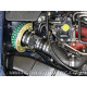 Aspirazione aria HKS HKS Super Power Flow Intake for Subaru Impreza GD (A-B) (00-02) | race-shop.it