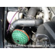 Aspirazione aria HKS HKS Super Power Flow Intake for Toyota Chaser JZX100 | race-shop.it