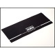 Articoli promozionali HKS Asciugamano - Japanese Design | race-shop.it