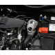 Honda HKS Super SQV IV Blow Off Valve for Honda Civic Type R FK8 | race-shop.it