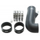 Aspirazione aria HKS HKS Dry Carbon Suction Kit for Toyota GT86 | race-shop.it