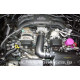 Aspirazione aria HKS HKS Dry Carbon Suction Kit for Subaru BRZ | race-shop.it