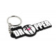 Portachiavi Portachiavi in gomma PVC "Panty Dropper" | race-shop.it