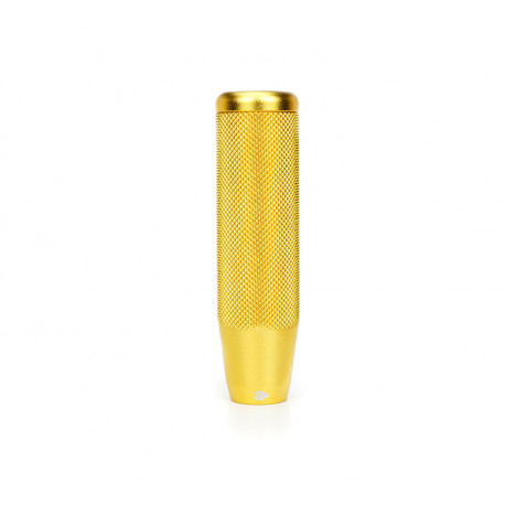 Pomelli cambio e freni a mano NRG Hidden Gem pomello del cambio, corto, oro | race-shop.it