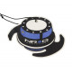 Profumo da appendere Profumo per auto da appendere NRG Quick Release Gen 3, Squash | race-shop.it