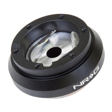 W30 NRG mozzo volante corto per Toyota MR-S | race-shop.it