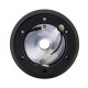 W30 NRG mozzo volante corto per Toyota MR-S | race-shop.it