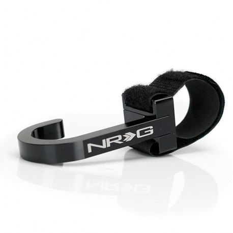 Accessori per volanti NRG gancio del volante | race-shop.it