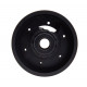 E100 NRG mozzo volante corto per Toyota Corolla 01-17 | race-shop.it