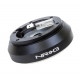 Accent NRG mozzo volante corto per Hyundai Accent 94-05 | race-shop.it
