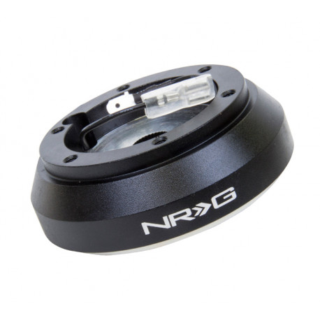Accent NRG mozzo volante corto per Hyundai Accent 94-05 | race-shop.it