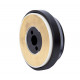 Accent NRG mozzo volante corto per Hyundai Accent 94-05 | race-shop.it