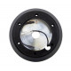 Coupe NRG mozzo volante corto per Hyundai Tiburon 96-01 | race-shop.it