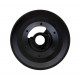 serie 8 NRG mozzo volante corto per BMW G16 | race-shop.it