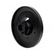 serie 8 NRG mozzo volante corto per BMW G16 | race-shop.it