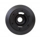 E46 NRG mozzo volante corto per BMW E46 M3 01-06 | race-shop.it