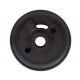 E46 NRG mozzo volante corto per BMW E46 M3 01-06 | race-shop.it