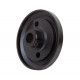 E46 NRG mozzo volante corto per BMW E46 M3 01-06 | race-shop.it