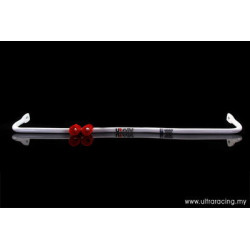 Lexus IS250 Ultra Racing rear anti roll bar 19mm