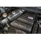 FORGE Motorsport FORGE copertura in fibra di carbonio motore per il Fiat Abarth 500/595/695 | race-shop.it
