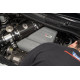 FORGE Motorsport FORGE copertura in fibra di carbonio motore per il Fiat Abarth 500/595/695 | race-shop.it