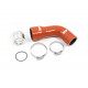 Valvole di sfiato BOV per marca di auto FORGE muffler delete per Hyundai I20N | race-shop.it