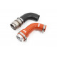 Valvole di sfiato BOV per marca di auto FORGE muffler delete per Hyundai I20N | race-shop.it