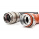 Valvole di sfiato BOV per marca di auto FORGE muffler delete per Hyundai I20N | race-shop.it
