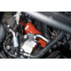 Valvole di sfiato BOV per marca di auto FORGE muffler delete per Hyundai I20N | race-shop.it
