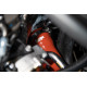 Valvole di sfiato BOV per marca di auto FORGE muffler delete per Hyundai I20N | race-shop.it