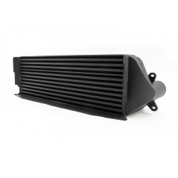 FORGE Hyundai Veloster N facelift intercooler (compreso DCT)