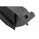 FORGE Motorsport FORGE Hyundai Veloster N facelift intercooler (compreso DCT) | race-shop.it
