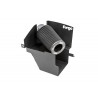 FORGE Hyundai Veloster N facelift intercooler (including DCT)