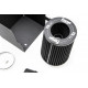 i20 FORGE kit di induzione per Hyundai i20N | race-shop.it