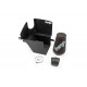 i20 FORGE kit di induzione per Hyundai i20N | race-shop.it