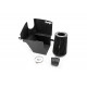 i20 FORGE kit di induzione per Hyundai i20N | race-shop.it