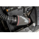 i20 FORGE kit di induzione per Hyundai i20N | race-shop.it