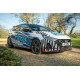 i20 FORGE kit di induzione per Hyundai i20N | race-shop.it