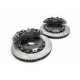 Pinze freni a Accessori FORGE kit freno maggiorato per Tesla Model 3 e Model Y | race-shop.it
