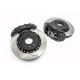 Pinze freni a Accessori FORGE kit freno maggiorato per Tesla Model 3 e Model Y | race-shop.it