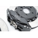 Pinze freni a Accessori FORGE kit freno maggiorato per Tesla Model 3 e Model Y | race-shop.it