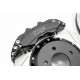 Pinze freni a Accessori FORGE kit freno maggiorato per Tesla Model 3 e Model Y | race-shop.it