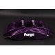Pinze freni a Accessori FORGE kit freno maggiorato per Tesla Model 3 e Model Y | race-shop.it
