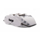Pinze freni a Accessori FORGE kit freno maggiorato per Tesla Model 3 e Model Y | race-shop.it
